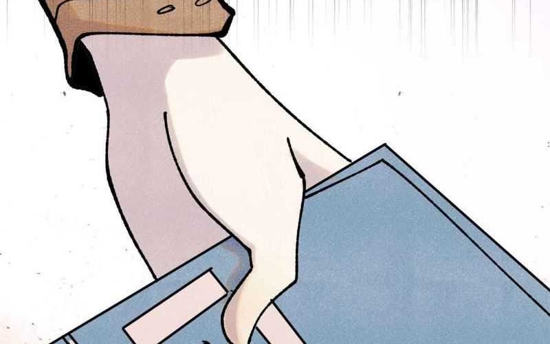 All Hail the Sect Leader Chapter 387 Gambar 27