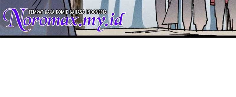 All Hail the Sect Leader Chapter 387 Gambar 29