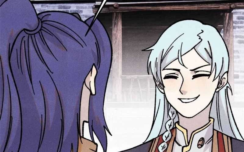 All Hail the Sect Leader Chapter 387 Gambar 35