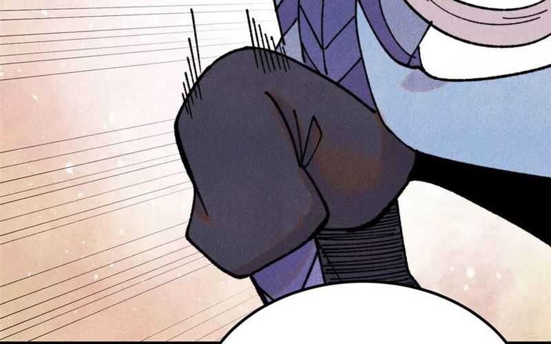 All Hail the Sect Leader Chapter 387 Gambar 39