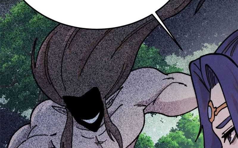 All Hail the Sect Leader Chapter 387 Gambar 41