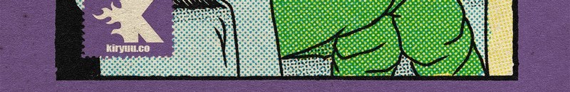 F-Class Destiny Hunter Chapter 64 Gambar 71