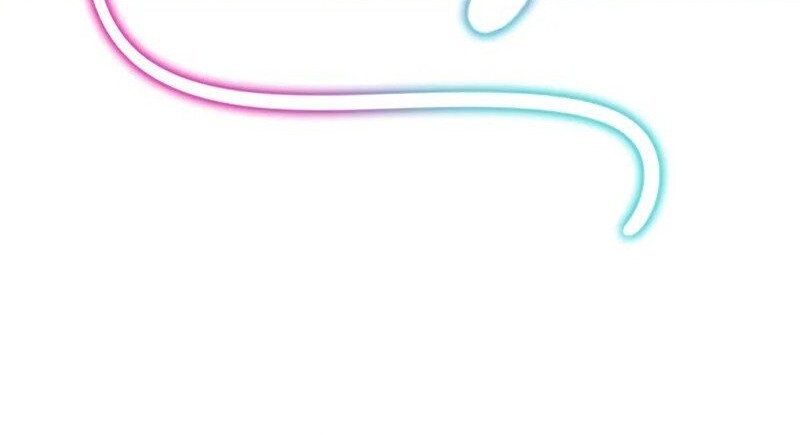 F-Class Destiny Hunter Chapter 64 Gambar 41