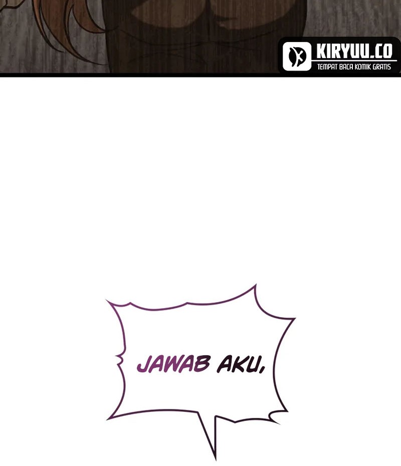 F-Class Destiny Hunter Chapter 63 Gambar 64