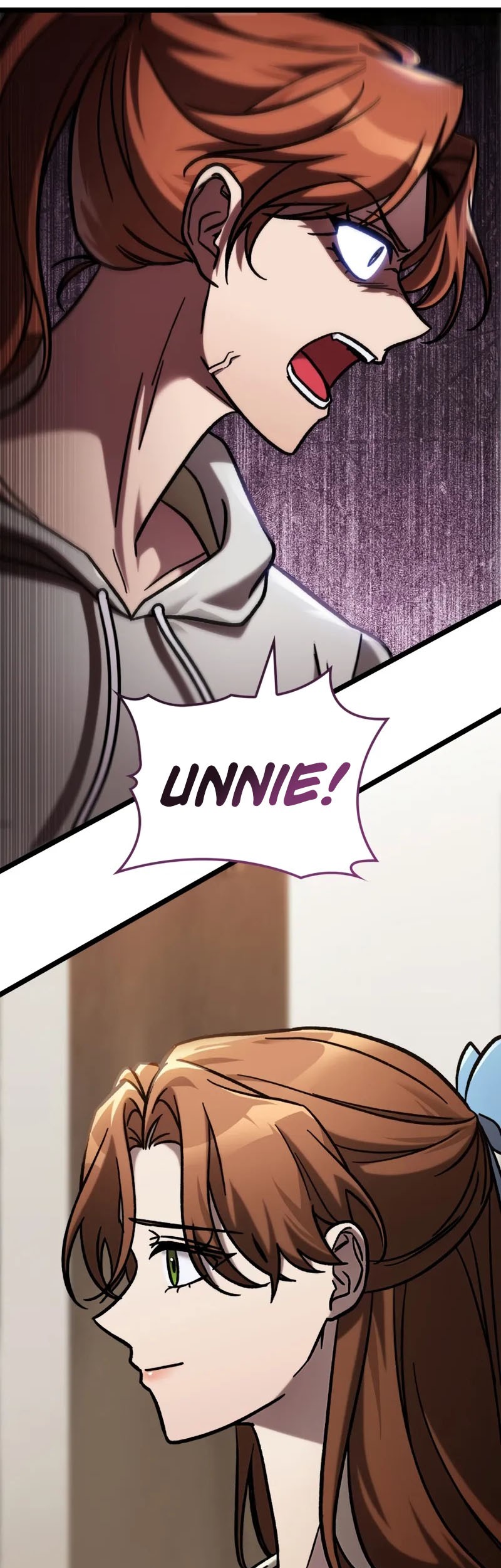 F-Class Destiny Hunter Chapter 63 Gambar 65