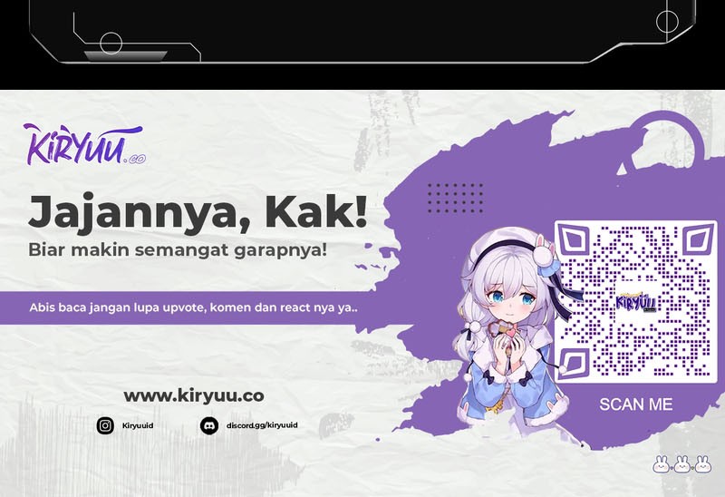 F-Class Destiny Hunter Chapter 63 Gambar 67