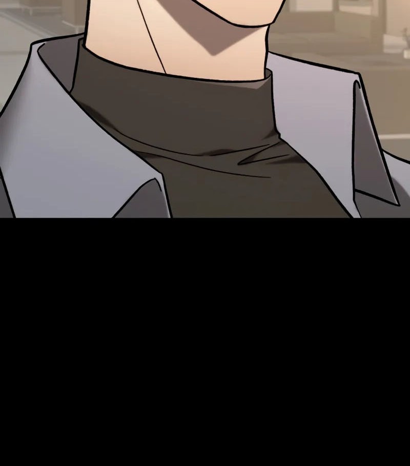 F-Class Destiny Hunter Chapter 63 Gambar 5