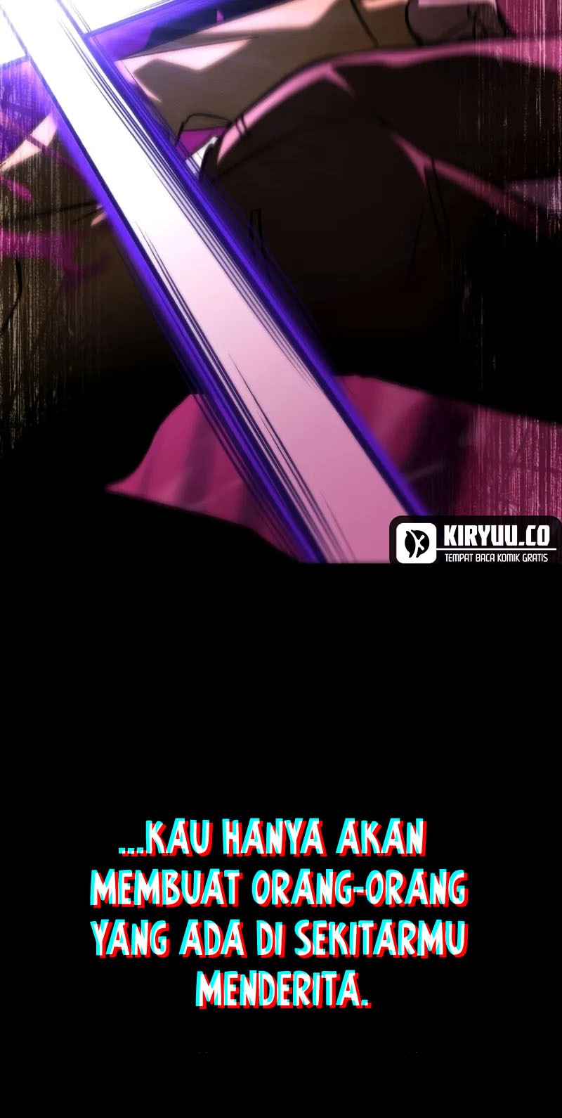 F-Class Destiny Hunter Chapter 63 Gambar 8