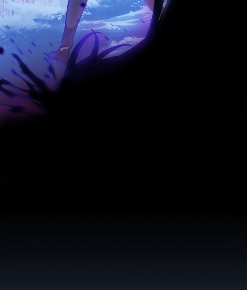 F-Class Destiny Hunter Chapter 63 Gambar 24