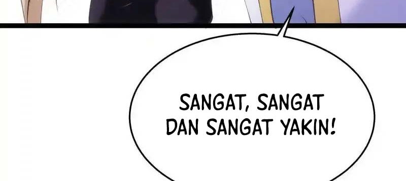 I Took Over The System Players Chapter 29 Gambar 29