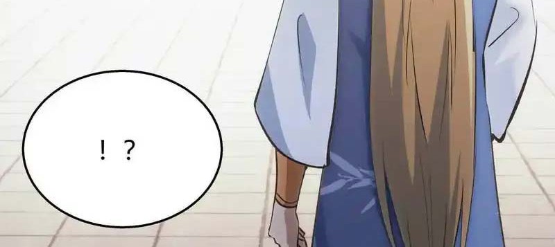 I Took Over The System Players Chapter 29 Gambar 31