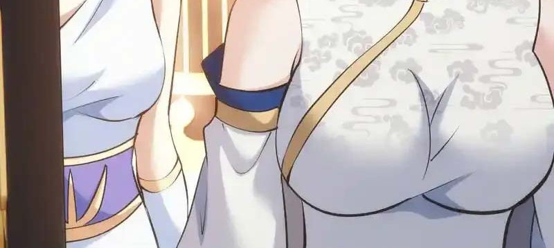 I Took Over The System Players Chapter 29 Gambar 33