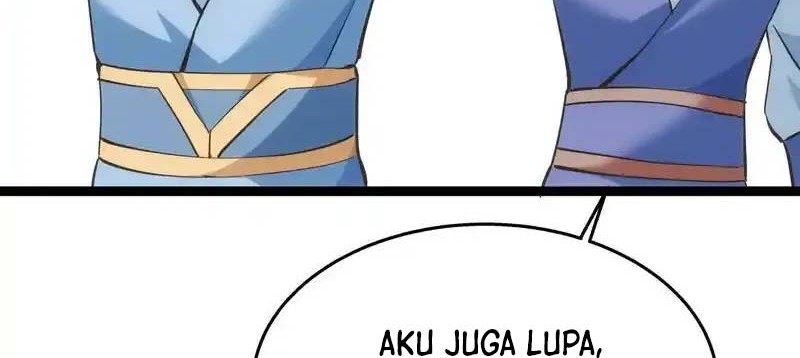 I Took Over The System Players Chapter 29 Gambar 37