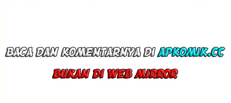 I Took Over The System Players Chapter 29 Gambar 41