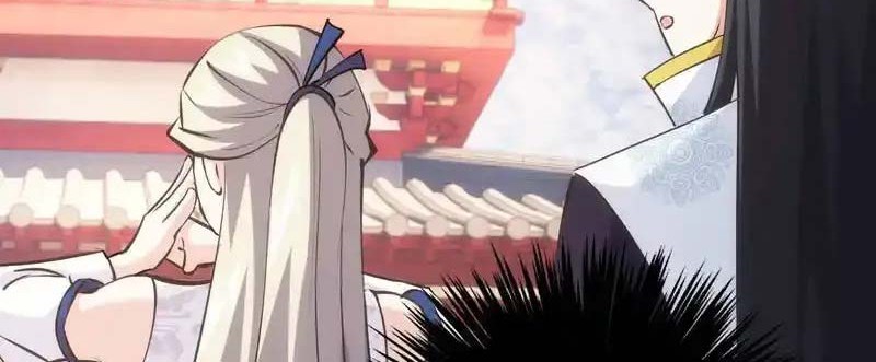 I Took Over The System Players Chapter 29 Gambar 3