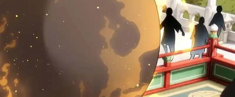 I Took Over The System Players Chapter 29 Gambar 5