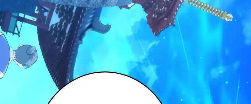 I Took Over The System Players Chapter 29 Gambar 11