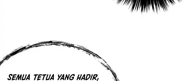 I Took Over The System Players Chapter 29 Gambar 13