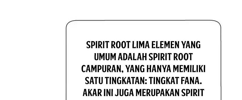 I Took Over The System Players Chapter 29 Gambar 15