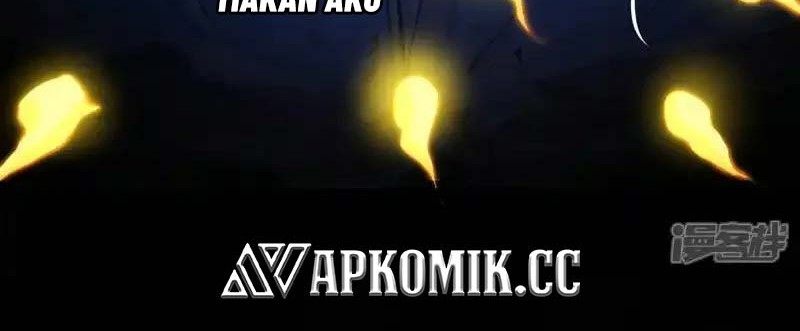 I Took Over The System Players Chapter 29 Gambar 17