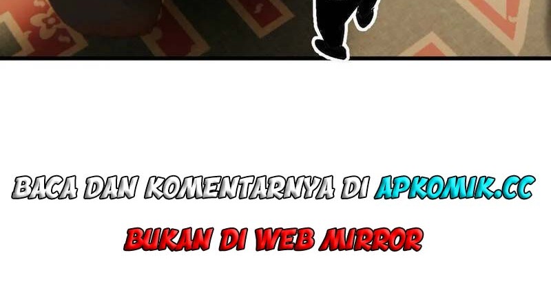 I Took Over The System Players Chapter 27 Gambar 35