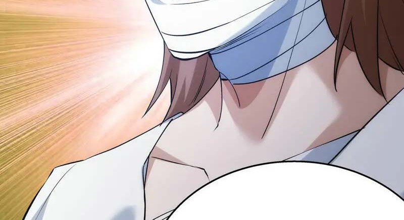 I Took Over The System Players Chapter 27 Gambar 25