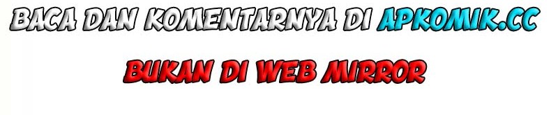 I Took Over The System Players Chapter 26 Gambar 41