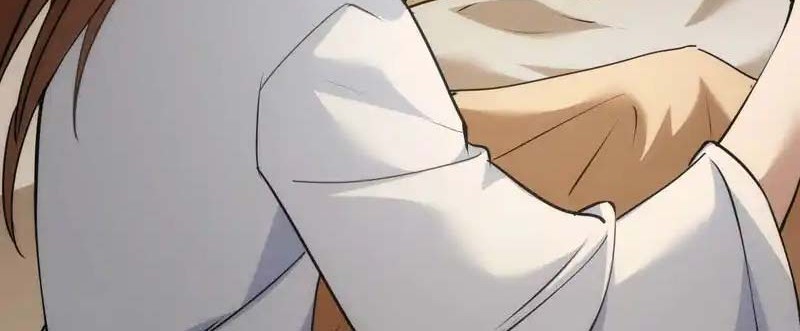 I Took Over The System Players Chapter 26 Gambar 13