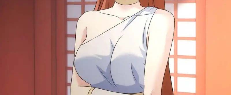 I Took Over The System Players Chapter 26 Gambar 15