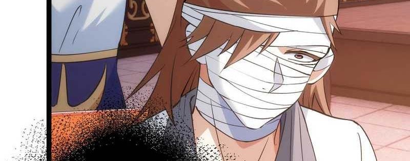 I Took Over The System Players Chapter 25 Gambar 27