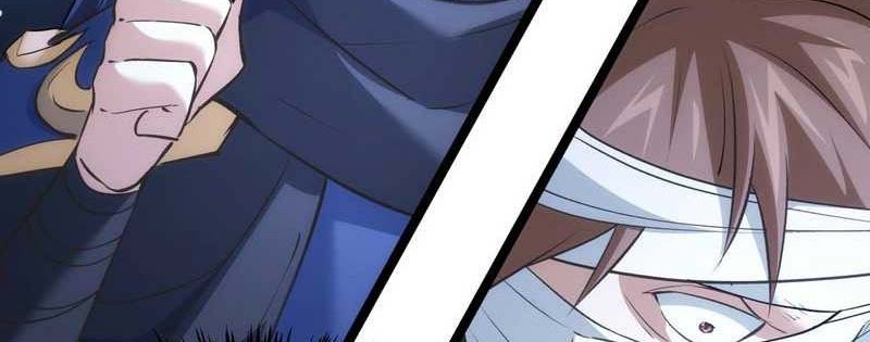 I Took Over The System Players Chapter 25 Gambar 29