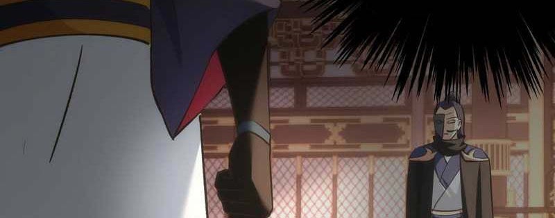 I Took Over The System Players Chapter 25 Gambar 31