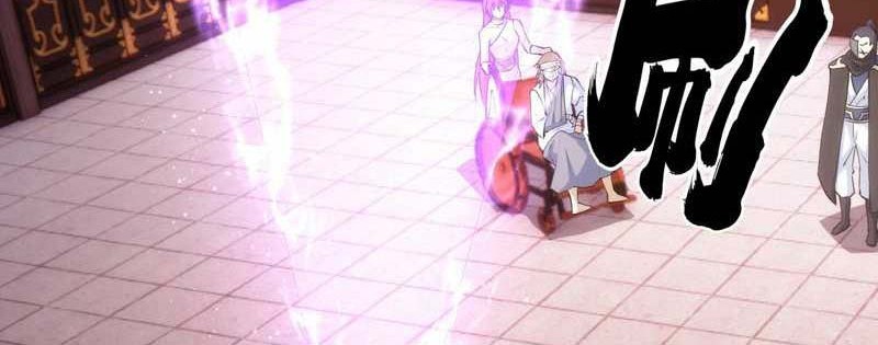 I Took Over The System Players Chapter 25 Gambar 33