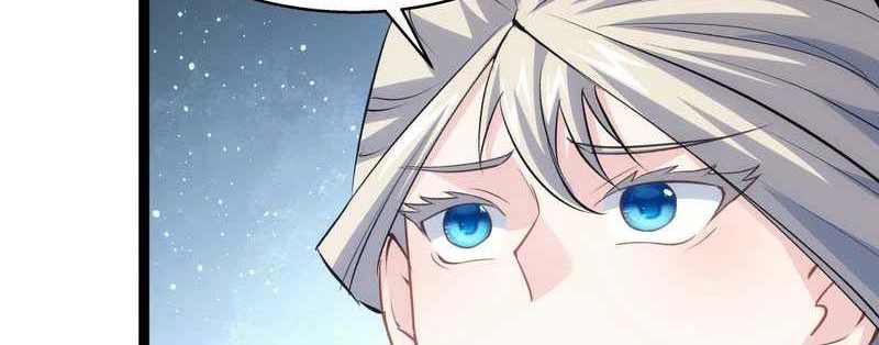 I Took Over The System Players Chapter 25 Gambar 35