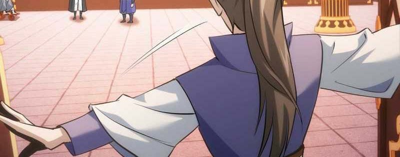 I Took Over The System Players Chapter 25 Gambar 37