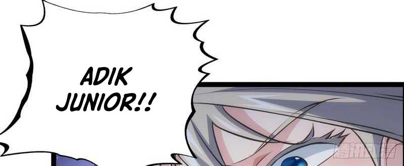 I Took Over The System Players Chapter 25 Gambar 21