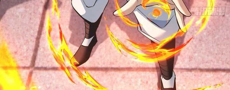 I Took Over The System Players Chapter 25 Gambar 23