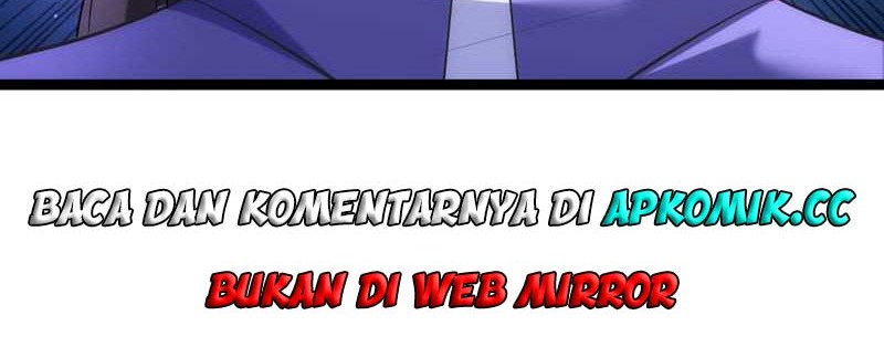 I Took Over The System Players Chapter 25 Gambar 39