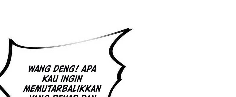 I Took Over The System Players Chapter 25 Gambar 5