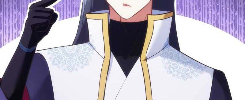 I Took Over The System Players Chapter 25 Gambar 7