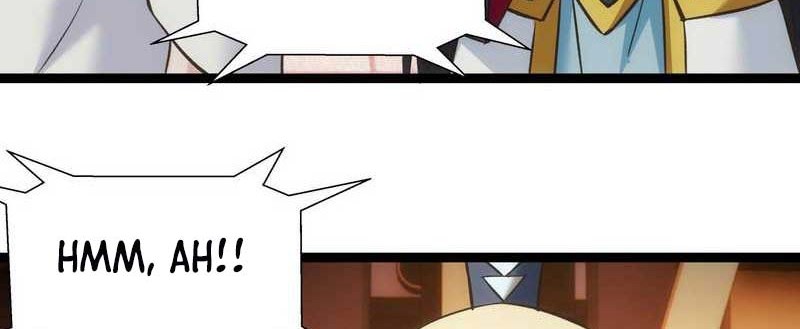 I Took Over The System Players Chapter 25 Gambar 13