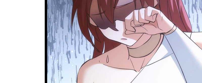 I Took Over The System Players Chapter 25 Gambar 15