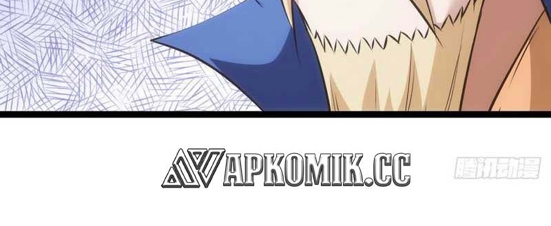 I Took Over The System Players Chapter 25 Gambar 17