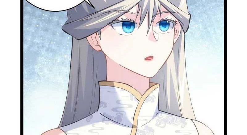 I Took Over The System Players Chapter 24 Gambar 31