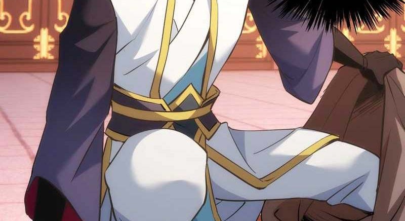 I Took Over The System Players Chapter 24 Gambar 33