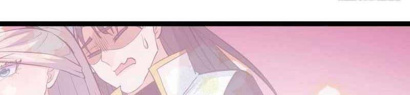 I Took Over The System Players Chapter 24 Gambar 19