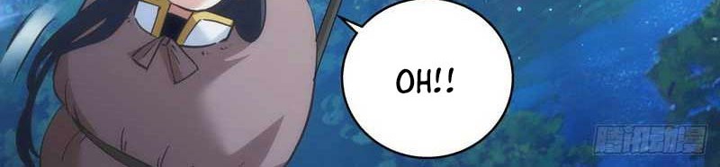 I Took Over The System Players Chapter 24 Gambar 21