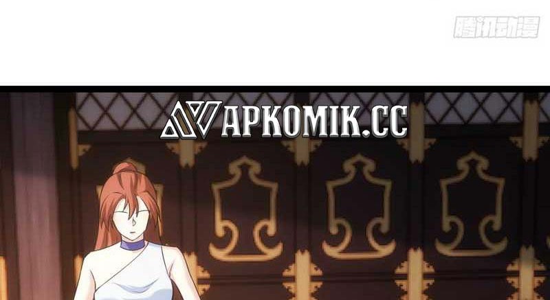 I Took Over The System Players Chapter 24 Gambar 23