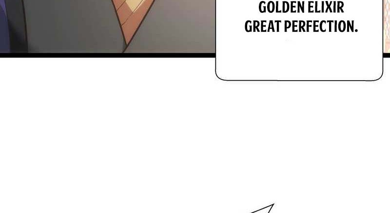 I Took Over The System Players Chapter 24 Gambar 25