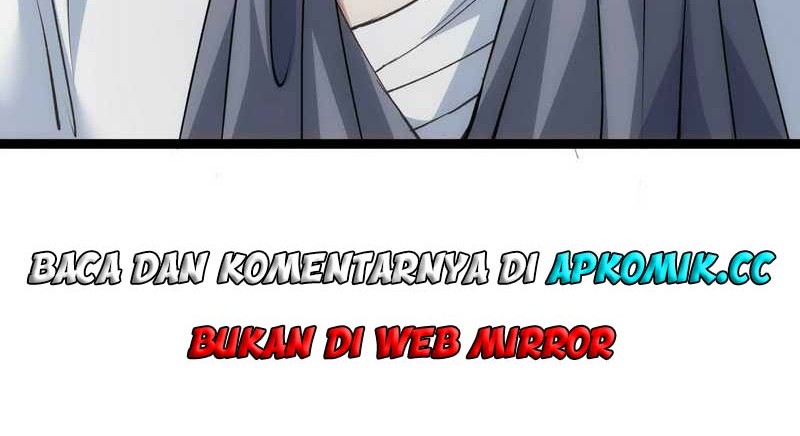 I Took Over The System Players Chapter 24 Gambar 41